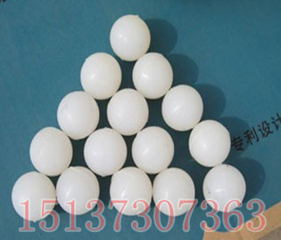 橡胶球，硅胶球