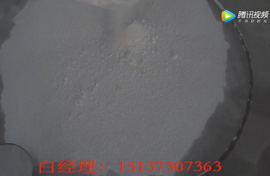 超声波系统试机